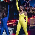 Filename=046.jpg
Filesize=4166KiB
Dimensions=3575x5362
Date added=Feb 10, 2024 046.jpg