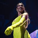 Filename=048.jpg
Filesize=3801KiB
Dimensions=6000x4000
Date added=Feb 10, 2024 048.jpg