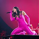 Filename=012.jpg
Filesize=869KiB
Dimensions=2048x1363
Date added=Feb 08, 2024 012.jpg