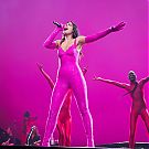 Filename=037.jpg
Filesize=793KiB
Dimensions=2048x1363
Date added=Feb 08, 2024 037.jpg