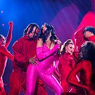 Filename=006.jpg
Filesize=964KiB
Dimensions=2048x1366
Date added=Feb 08, 2024 006.jpg