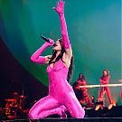 Filename=015.jpg
Filesize=726KiB
Dimensions=2048x1366
Date added=Feb 08, 2024 015.jpg