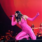 Filename=017.jpg
Filesize=646KiB
Dimensions=2048x1366
Date added=Feb 08, 2024 017.jpg