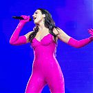 Filename=010.jpg
Filesize=298KiB
Dimensions=2048x1277
Date added=Feb 08, 2024 010.jpg