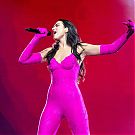 Filename=019.jpg
Filesize=232KiB
Dimensions=2048x1348
Date added=Feb 08, 2024 019.jpg