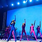 Filename=059.jpg
Filesize=4728KiB
Dimensions=4859x3239
Date added=Feb 04, 2024 059.jpg