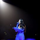 Filename=001.jpg
Filesize=159KiB
Dimensions=2048x1365
Date added=Feb 04, 2024 001.jpg