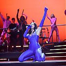 Filename=002.jpg
Filesize=436KiB
Dimensions=2048x1365
Date added=Feb 04, 2024 002.jpg