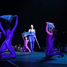 Filename=007.jpg
Filesize=301KiB
Dimensions=2048x1365
Date added=Feb 04, 2024 007.jpg