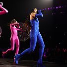 Filename=009.jpg
Filesize=346KiB
Dimensions=2048x1365
Date added=Feb 04, 2024 009.jpg