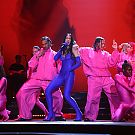 Filename=013.jpg
Filesize=568KiB
Dimensions=2048x1365
Date added=Feb 04, 2024 013.jpg