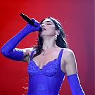 Filename=019.jpg
Filesize=350KiB
Dimensions=2048x1365
Date added=Feb 04, 2024 019.jpg