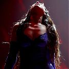 Filename=020.jpg
Filesize=392KiB
Dimensions=1365x2048
Date added=Feb 04, 2024 020.jpg