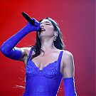 Filename=021.jpg
Filesize=322KiB
Dimensions=2048x1365
Date added=Feb 04, 2024 021.jpg