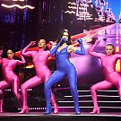 Filename=025.jpg
Filesize=527KiB
Dimensions=2048x1365
Date added=Feb 04, 2024 025.jpg