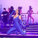 Filename=028.jpg
Filesize=481KiB
Dimensions=2048x1365
Date added=Feb 04, 2024 028.jpg