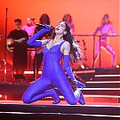 Filename=030.jpg
Filesize=480KiB
Dimensions=2048x1365
Date added=Feb 04, 2024 030.jpg