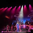 Filename=032.jpg
Filesize=371KiB
Dimensions=2048x1365
Date added=Feb 04, 2024 032.jpg