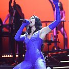 Filename=033.jpg
Filesize=493KiB
Dimensions=1365x2048
Date added=Feb 04, 2024 033.jpg