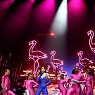 Filename=035.jpg
Filesize=463KiB
Dimensions=1365x2048
Date added=Feb 04, 2024 035.jpg