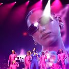 Filename=036.jpg
Filesize=438KiB
Dimensions=1365x2048
Date added=Feb 04, 2024 036.jpg