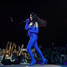 Filename=039.jpg
Filesize=279KiB
Dimensions=2048x1365
Date added=Feb 04, 2024 039.jpg