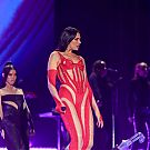 Filename=006.jpg
Filesize=80KiB
Dimensions=853x1280
Date added=Feb 04, 2024 006.jpg