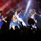 Filename=010.jpg
Filesize=94KiB
Dimensions=1280x973
Date added=Feb 04, 2024 010.jpg