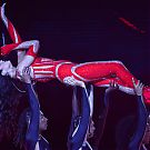 Filename=032.jpg
Filesize=1694KiB
Dimensions=3008x2005
Date added=Feb 04, 2024 032.jpg