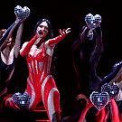 Filename=034.jpg
Filesize=2917KiB
Dimensions=4199x2799
Date added=Feb 04, 2024 034.jpg