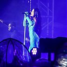 Filename=009.jpg
Filesize=3076KiB
Dimensions=2800x1866
Date added=Feb 05, 2024 009.jpg