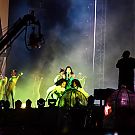 Filename=042.jpg
Filesize=2813KiB
Dimensions=2800x1867
Date added=Feb 05, 2024 042.jpg