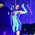 Filename=069.jpg
Filesize=3097KiB
Dimensions=2800x1867
Date added=Feb 05, 2024 069.jpg