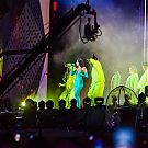 Filename=077.jpg
Filesize=3485KiB
Dimensions=2800x1867
Date added=Feb 05, 2024 077.jpg