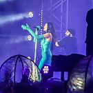 Filename=089.jpg
Filesize=4065KiB
Dimensions=2800x1867
Date added=Feb 05, 2024 089.jpg