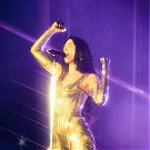 Filename=025.jpg
Filesize=119KiB
Dimensions=1080x1350
Date added=Oct 12, 2025 025.jpg