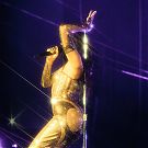 Filename=028.jpg
Filesize=114KiB
Dimensions=1080x1351
Date added=Oct 12, 2025 028.jpg