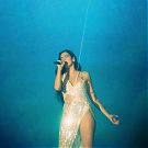 Filename=029.jpg
Filesize=235KiB
Dimensions=1080x1350
Date added=Oct 12, 2025 029.jpg