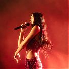 Filename=031.jpg
Filesize=137KiB
Dimensions=1080x1351
Date added=Oct 12, 2025 031.jpg