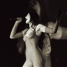 Filename=033.jpg
Filesize=99KiB
Dimensions=1080x1350
Date added=Oct 12, 2025 033.jpg