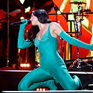 Filename=006.jpg
Filesize=605KiB
Dimensions=2560x1707
Date added=Feb 05, 2024 006.jpg