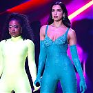 Filename=013.jpg
Filesize=383KiB
Dimensions=2560x1707
Date added=Feb 05, 2024 013.jpg