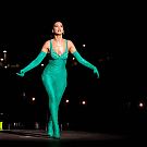 Filename=014.jpg
Filesize=87KiB
Dimensions=2560x1707
Date added=Feb 05, 2024 014.jpg