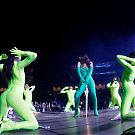 Filename=015.jpg
Filesize=355KiB
Dimensions=2560x1706
Date added=Feb 05, 2024 015.jpg