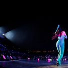 Filename=017.jpg
Filesize=250KiB
Dimensions=2560x1707
Date added=Feb 05, 2024 017.jpg