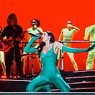 Filename=025.jpg
Filesize=265KiB
Dimensions=1920x1281
Date added=Feb 05, 2024 025.jpg