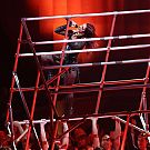 Filename=066.jpg
Filesize=565KiB
Dimensions=2982x2230
Date added=Feb 05, 2024 066.jpg