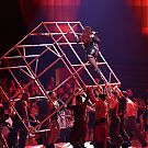 Filename=071.jpg
Filesize=1779KiB
Dimensions=6000x4000
Date added=Feb 05, 2024 071.jpg