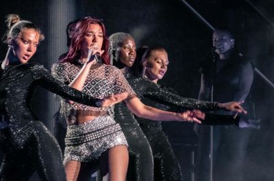 © instagram.com/rtangles
