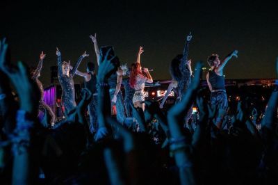 © instagram.com/rtangles
